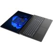 Ноутбук Lenovo 15.6FM/R3 7320U/8/256/UMA/W11P/Business bl (82YU00YCRA)
