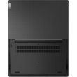Ноутбук Lenovo 15.6FM/R3 7320U/8/256/UMA/W11P/Business bl (82YU00YCRA)