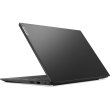 Ноутбук Lenovo 15.6FM/R3 7320U/8/256/UMA/W11P/Business bl (82YU00YCRA)