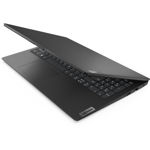 Ноутбук Lenovo 15.6FM/R3 7320U/8/256/UMA/W11P/Business bl (82YU00YCRA)