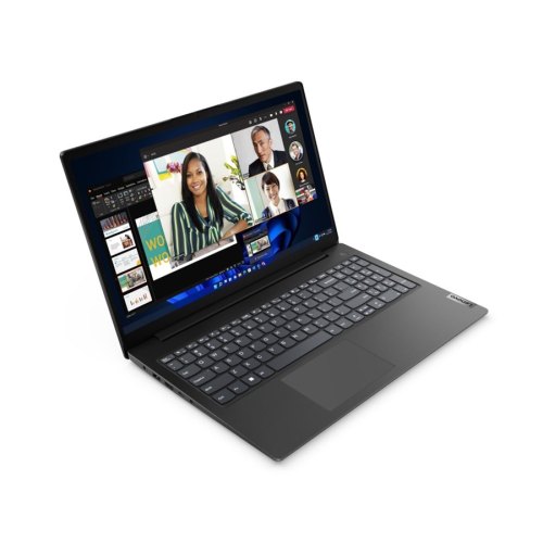Ноутбук Lenovo 15.6FM/R3 7320U/16/256/UMA/W11P/Business b (82YU00YERA)