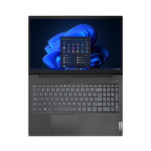 Ноутбук Lenovo 15.6FM/R3 7320U/16/256/UMA/W11P/Business b (82YU00YERA)