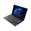 Ноутбук Lenovo 15.6FM/R3 7320U/16/512/UMA/W11P/Business b lack Lenovo V15 G4 AMN (82YU00YDRA)
