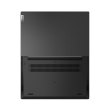 Ноутбук Lenovo 15.6FM/R3 7320U/16/512/UMA/W11P/Business b lack Lenovo V15 G4 AMN (82YU00YDRA)