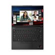 Ноутбук Lenovo 142.8KOLED/i7-1355U/32/2TB SSD/Intel Iri (21HM0074RA)