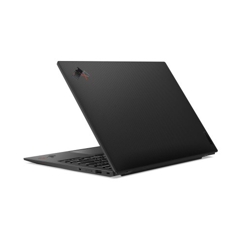 Ноутбук Lenovo 142.8KOLED/i7-1355U/32/2TB SSD/Intel Iri (21HM0074RA)