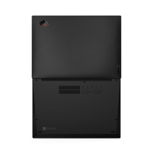 Ноутбук Lenovo 142.8KOLED/i7-1355U/32/2TB SSD/Intel Iri (21HM0074RA)