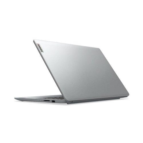 Ноутбук Lenovo 15.6FM/N5030/8/512/UMA/DOS/Cloud grey (82V700F1RA)