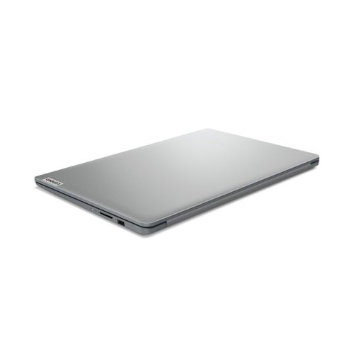 Ноутбук Lenovo 15.6FM/N5030/8/512/UMA/DOS/Cloud grey (82V700F1RA)