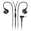 Навушники дротові, RAZER Moray (RZ12-04450100-R3M1)
