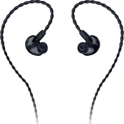 Навушники дротові, RAZER Moray (RZ12-04450100-R3M1)