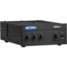 Мікшер-підсилювач, Crown G135MA (G135MAE60)