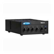 Мікшер-підсилювач, Crown XTi6002 (NXTI6002-U-EU)