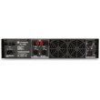 Двоканальний підсилювач потужності, Crown XLi3500 (NXLI3500-34-EU)