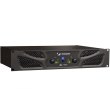 Двоканальний підсилювач потужності, Crown XLi3500 (NXLI3500-34-EU)