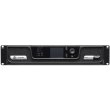 Двоканальний аналоговий підсилювач, Crown CDi DriveCore 2|600 (EU) (NCDI2X600-U-EU)