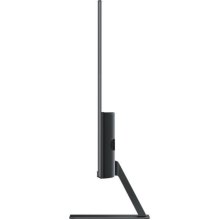 Монітор 27 Xiaomi Monitor A27i (ELA5345EU)