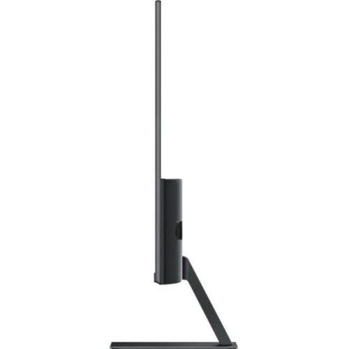 Монітор 27 Xiaomi Monitor A27i (ELA5345EU)