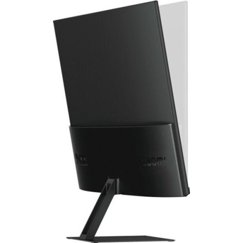 Монітор 27 Xiaomi Monitor A27i (ELA5345EU)