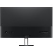 Монітор 27 Xiaomi Monitor A27i (ELA5345EU)