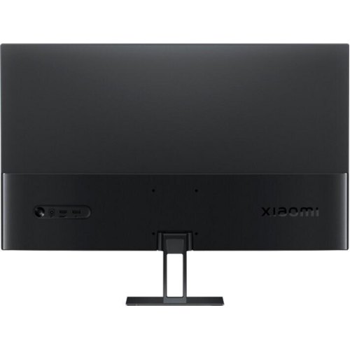Монітор 27 Xiaomi Monitor A27i (ELA5345EU)