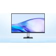 Монітор 27 Xiaomi Monitor A27i (ELA5345EU)