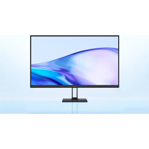 Монітор 27 Xiaomi Monitor A27i (ELA5345EU)
