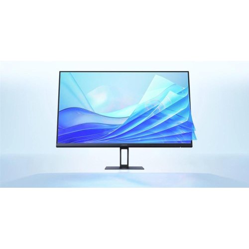 Монітор 27 Xiaomi Monitor A27i (ELA5345EU)