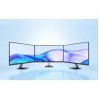 Монітор 27 Xiaomi Monitor A27i (ELA5345EU)