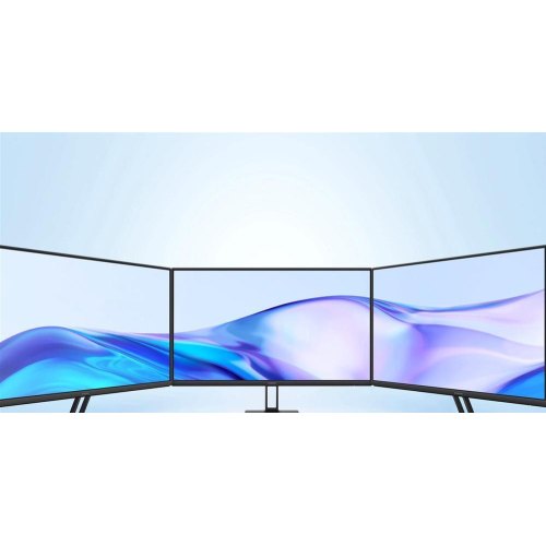 Монітор 27 Xiaomi Monitor A27i (ELA5345EU)