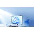 Монітор 27 Xiaomi Monitor A27i (ELA5345EU)