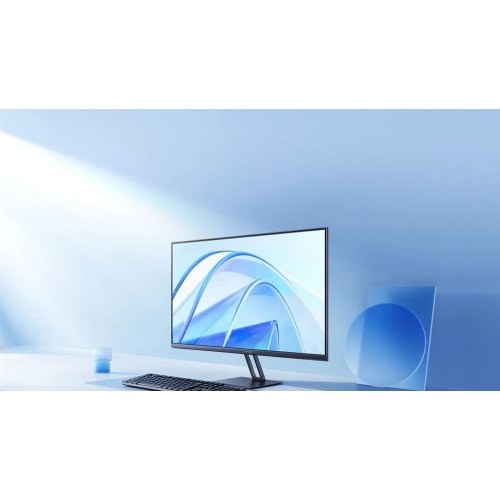 Монітор 27 Xiaomi Monitor A27i (ELA5345EU)