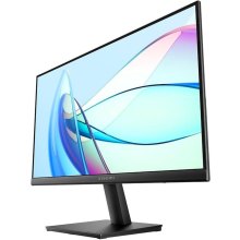 Монітор 22 Xiaomi Monitor A22i (ELA5230EU)