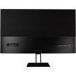 Монітор 27 Xiaomi Gaming Monitor G27i (ELA5375EU)
