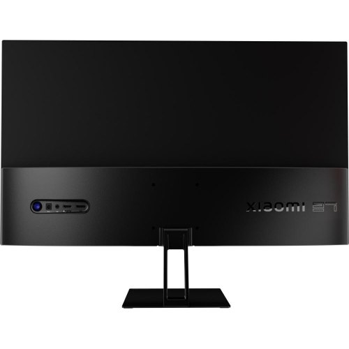 Монітор 27 Xiaomi Gaming Monitor G27i (ELA5375EU)