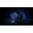 Монітор 27 Xiaomi Gaming Monitor G27i (ELA5375EU)