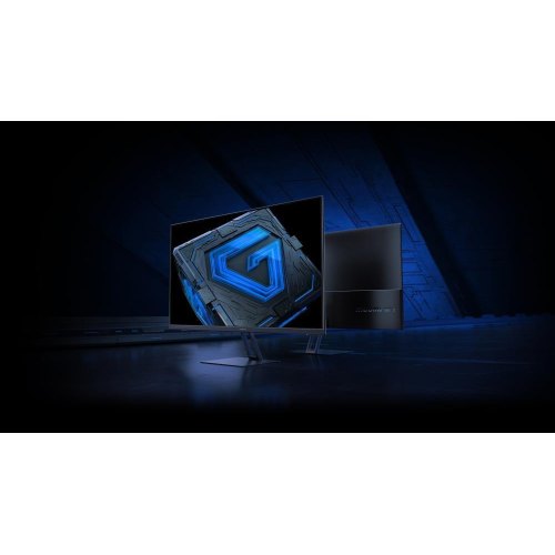 Монітор 27 Xiaomi Gaming Monitor G27i (ELA5375EU)
