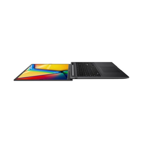 Ноутбук Asus Vivobook 16X K3604VA-MB105 (90NB1071-M00440); 16 WUXGA (1920x1200) IPS LED матовий / Intel Core i3-1315U (1.2 - 4.5 ГГц) / RAM 16 ГБ / S