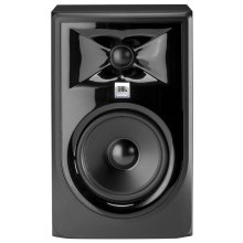 Студійний монітор,активний, JBL 305P MKII (EU) (JBL-305PMKII-EK)
