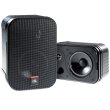 Професійна компактна акустична система, JBL CONTROL 1PRO комплект (2шт) (C1PRO-pair)