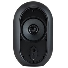 Колонки, студійні монітори активні, JBL 104SET-BT