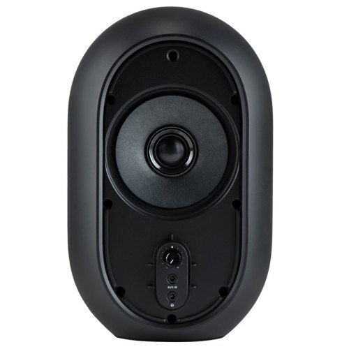 Колонки, студійні монітори активні, JBL 104SET-BT