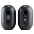 Колонки, студійні монітори активні, JBL 104SET-BT