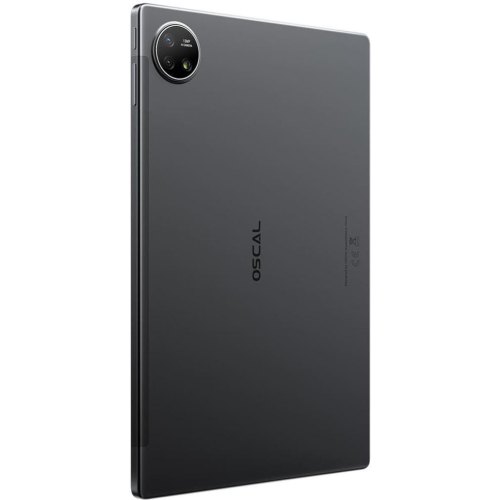 Планшет Oscal Pad 16 8/128GB Dual Sim Grey