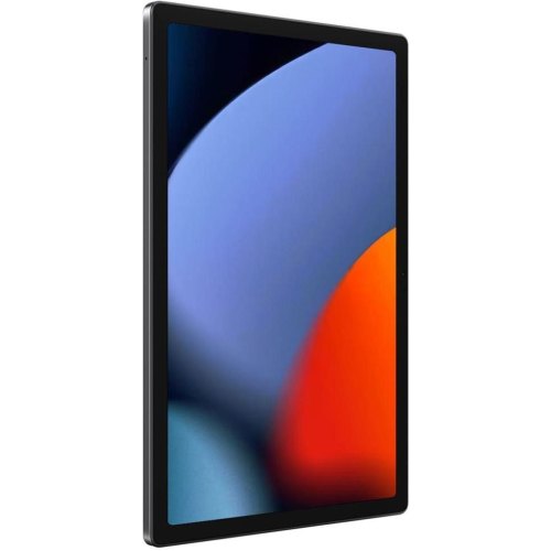 Планшет Oscal Pad 16 8/128GB Dual Sim Grey
