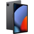 Планшет Oscal Pad 16 8/128GB Dual Sim Grey