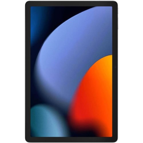 Планшет Oscal Pad 16 8/128GB Dual Sim Grey