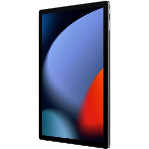 Планшет Oscal Pad 16 8/128GB Dual Sim Grey