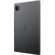 Планшет Oscal Pad 16 8/128GB Dual Sim Grey