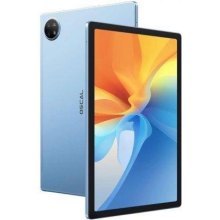 Blackview Oscal Pad 16 8/256GB Sierra Blue